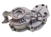 Крышка редуктора SS-989479 мясорубки Tefal, Moulinex