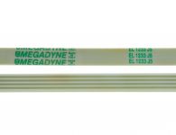 Ремень 1233 J5 стиральной машины