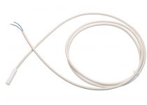 Термодатчик (сенсор) холодильника Liebherr 