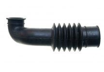 Патрубок (от бункера к баку) стиральной машины Samsung