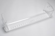 Балкон двери холодильника Electrolux