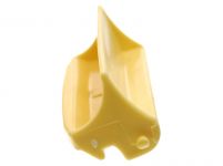 Держатель пылесборника (мешка) пылесоса SAMSUNG