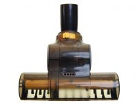 Насадка (щетка) турбо для пылесоса Samsung