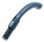 Ручка шланга пылесоса Electrolux