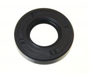 Сальник 25х50х10 WLK стиральной машины