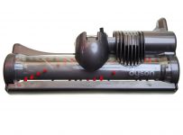 Насадка (щетка) турбо для пылесоса Dyson DC-25