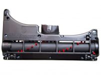 Насадка (щетка) турбо для пылесоса Dyson DC-25