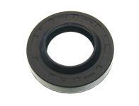 Сальник 30х53,5х10/14 SKL стиральной машины