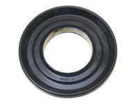 Сальник 35х62/70х6,5/12 (ORIGINAL) стиральной машины Gorenje