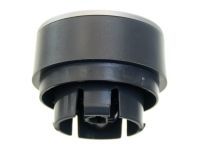 Ручка выбора программ стиральной машины Indesit, Ariston