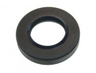 Сальник 35х62х11/13 (ORIGINAL) стиральной машины Hansa