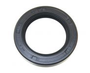 Сальник 40х60х10 WLK стиральной машины Electrolux