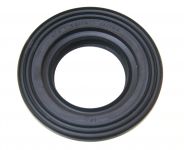 Сальник 41,8х62/78х10/15,5 WLK стиральной машины