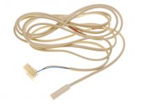 Термодатчик (сенсор) холодильника Electrolux, Zanussi, AEG