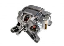 Мотор стиральной машины Атлант