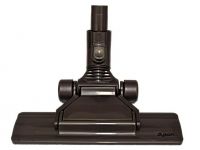 Насадка (щетка) плоская Flat Out для пылесоса Dyson DC-19T2, DC-20, DC-21, DC-23 Motorhead