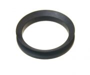 Сальник V-RING VA-35 стиральной машины