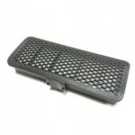 Фильтр HEPA пылесоса LG