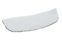 Фильтр для пылесоса Samsung