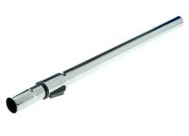 Труба телескопическая пылесоса 35 мм