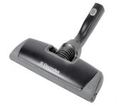Насадка (щетка) турбо для пылесоса Electrolux