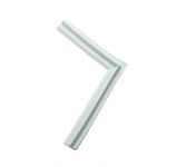 Уплотнитель двери холодильной камеры (660х942 мм) холодильника Атлант