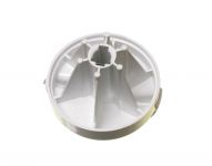 Ручка выбора программ стиральной машины Indesit, Ariston