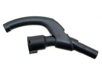 Ручка шланга пылесоса Samsung