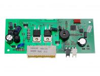 Модуль управления Н60С-М1