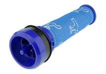 Предмоторный (моющийся) фильтр пылесоса Dyson