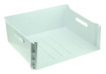 Ящик (средний, без передней панели) морозильной камеры холодильника Whirlpool