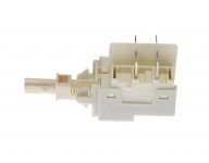 Выключатель сетевой стиральной машины Beko