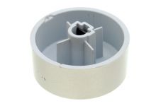 Ручка регулировки конфорки плиты Indesit, Ariston