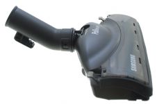 Насадка (щетка) турбо PeTBrush для пылесоса Samsung