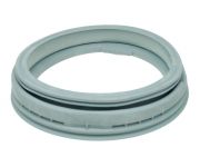 Манжета люка стиральной машины Bosch, Siemens