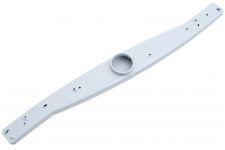 Разбрызгиватель верхний посудомоечной машины Electrolux, Zanussi, AEG