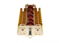 Переключатель режимов духовки Indesit, Ariston