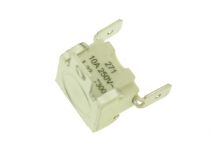 Термостат защитный духового шкафа Indesit, Ariston, Electrolux, Zanussi, Whirlpool T300 10A 250V