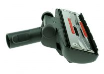 Насадка (щетка) пол-ковер пылесоса LG