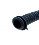 Патрубок (трубка) стиральной машины Атлант