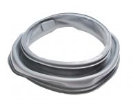 Манжета люка стиральной машины Whirlpool