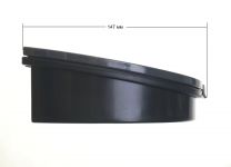 Фильтр для пылесоса Samsung