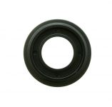 Диск ручки газовой плиты Indesit, Ariston