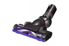 Насадка (щетка) Carbon Fibre Turbinehead пылесоса Dyson DC-26