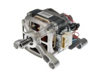 Мотор стиральной машины Indesit, Ariston
