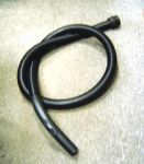 Шланг с ручкой пылесоса Thomas