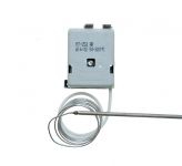 Термостат регулируемый духовки Indesit, Ariston, Whirlpool