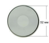 Фильтр (крышка, заглушка) насоса стиральной машины Whirlpool