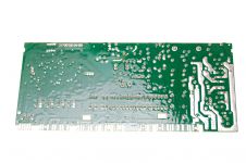 Электронный модуль EVO2