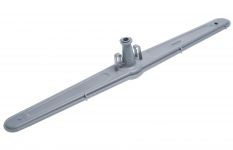 Импеллер (разбрызгиватель) нижний посудомоечной машины Beko